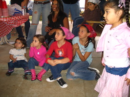 From Camera 159.jpg